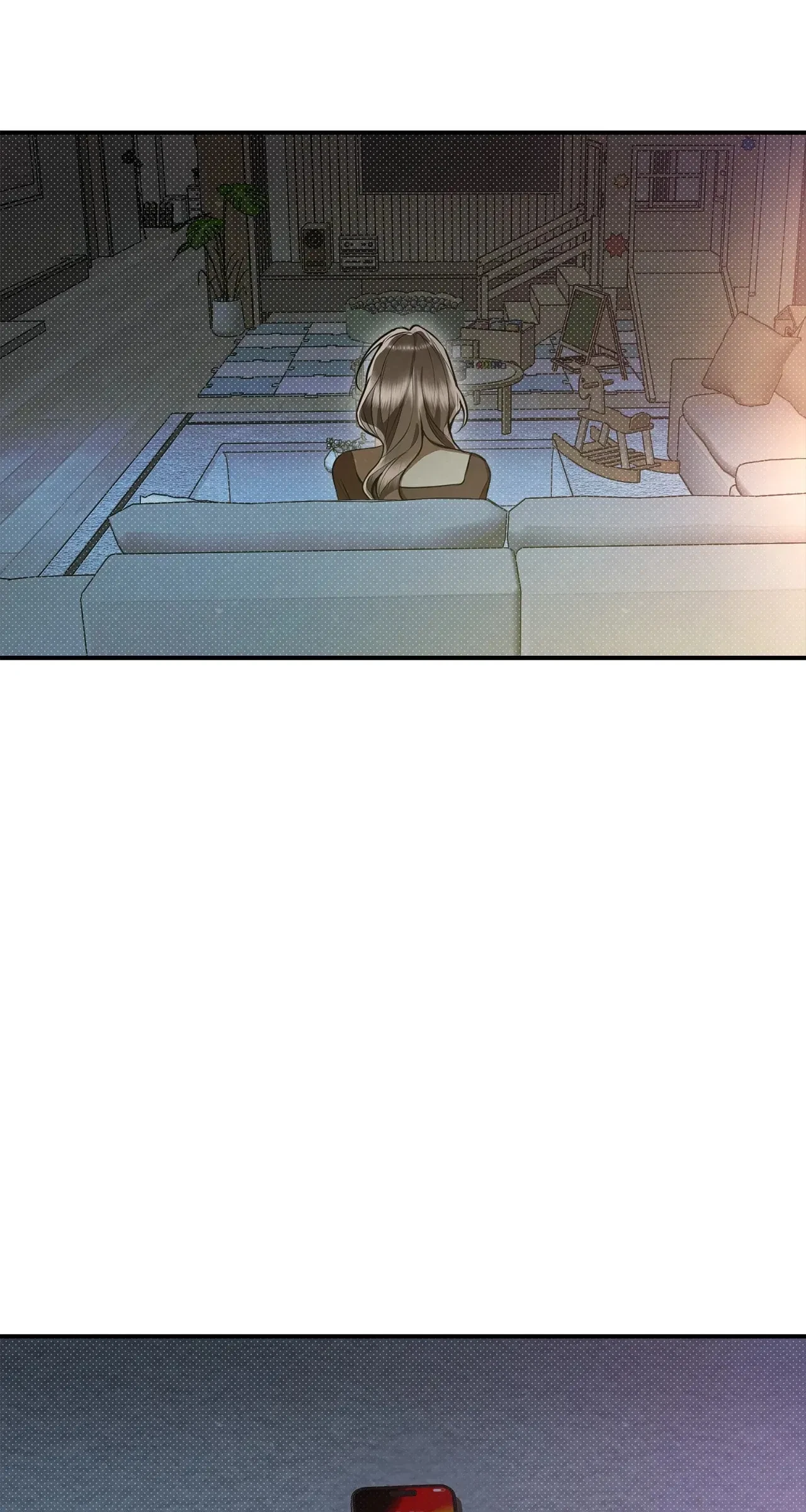 Chapter 60.27, page 95
