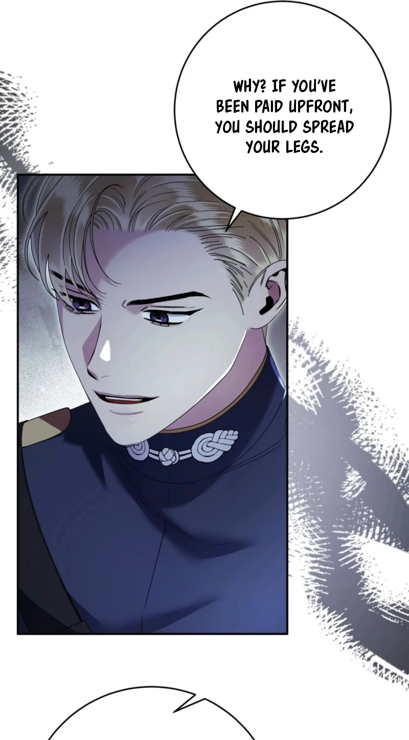 Please Forget Me Chapter 49, page 10