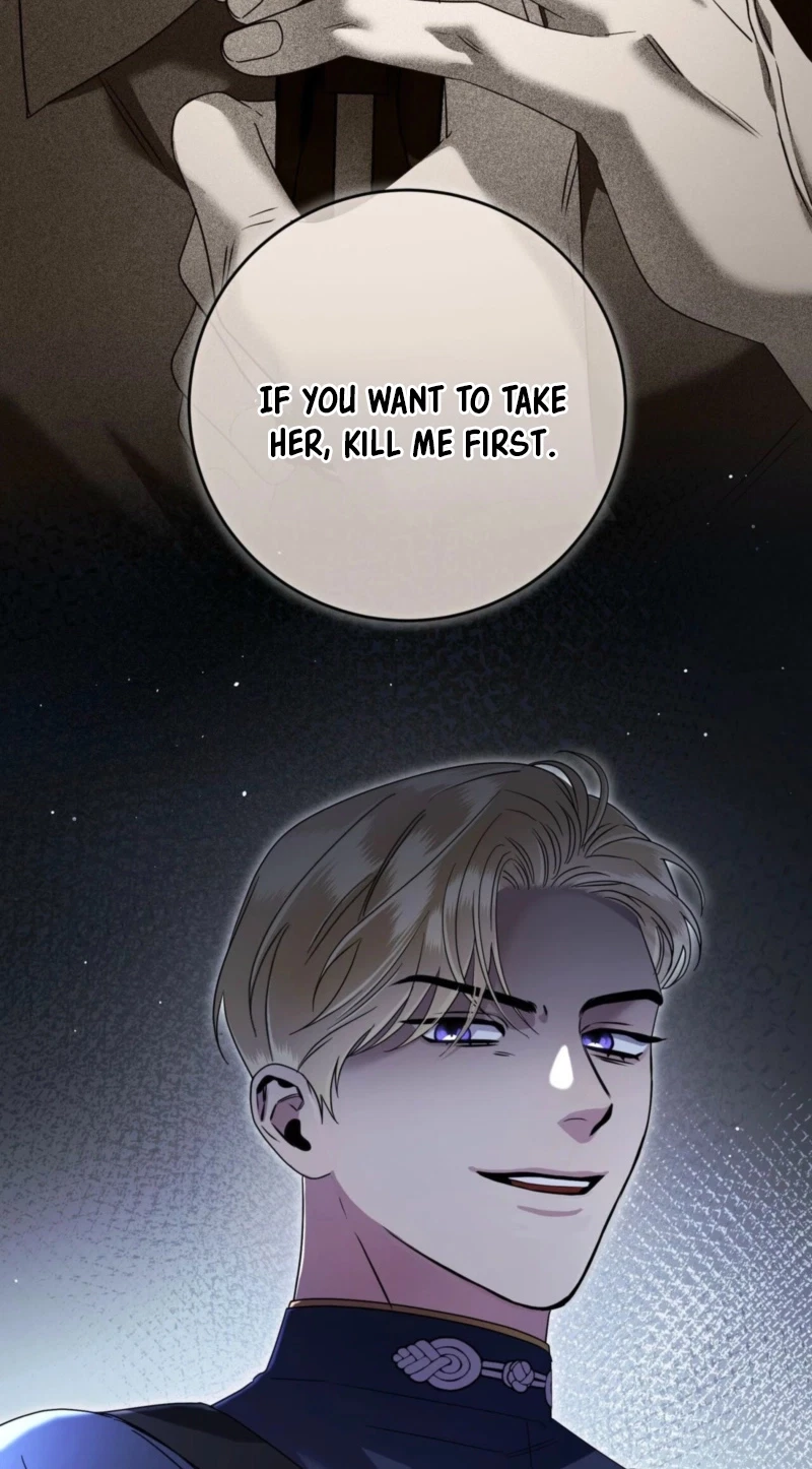 Please Forget Me Chapter 49, page 16