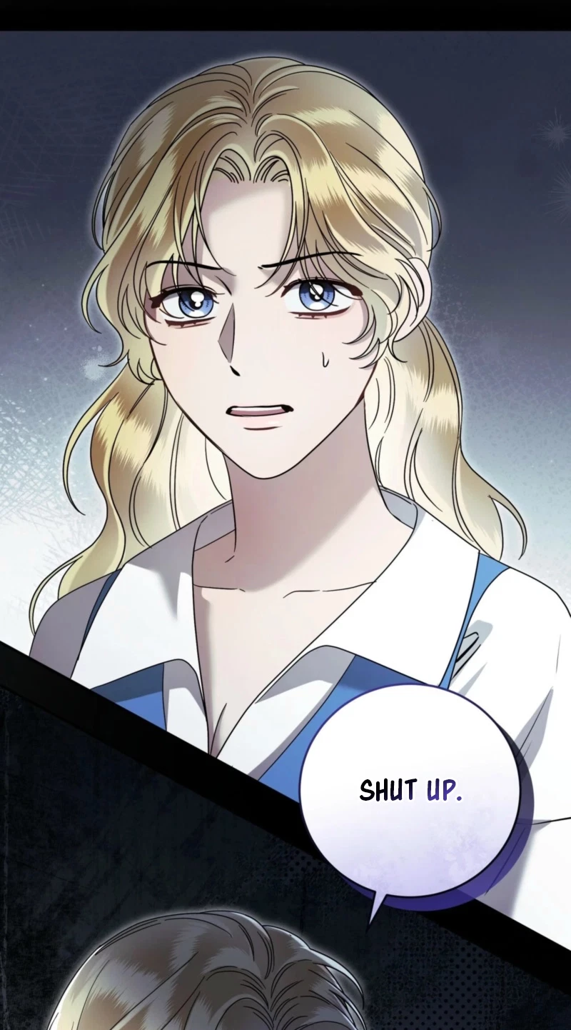 Please Forget Me Chapter 49, page 19