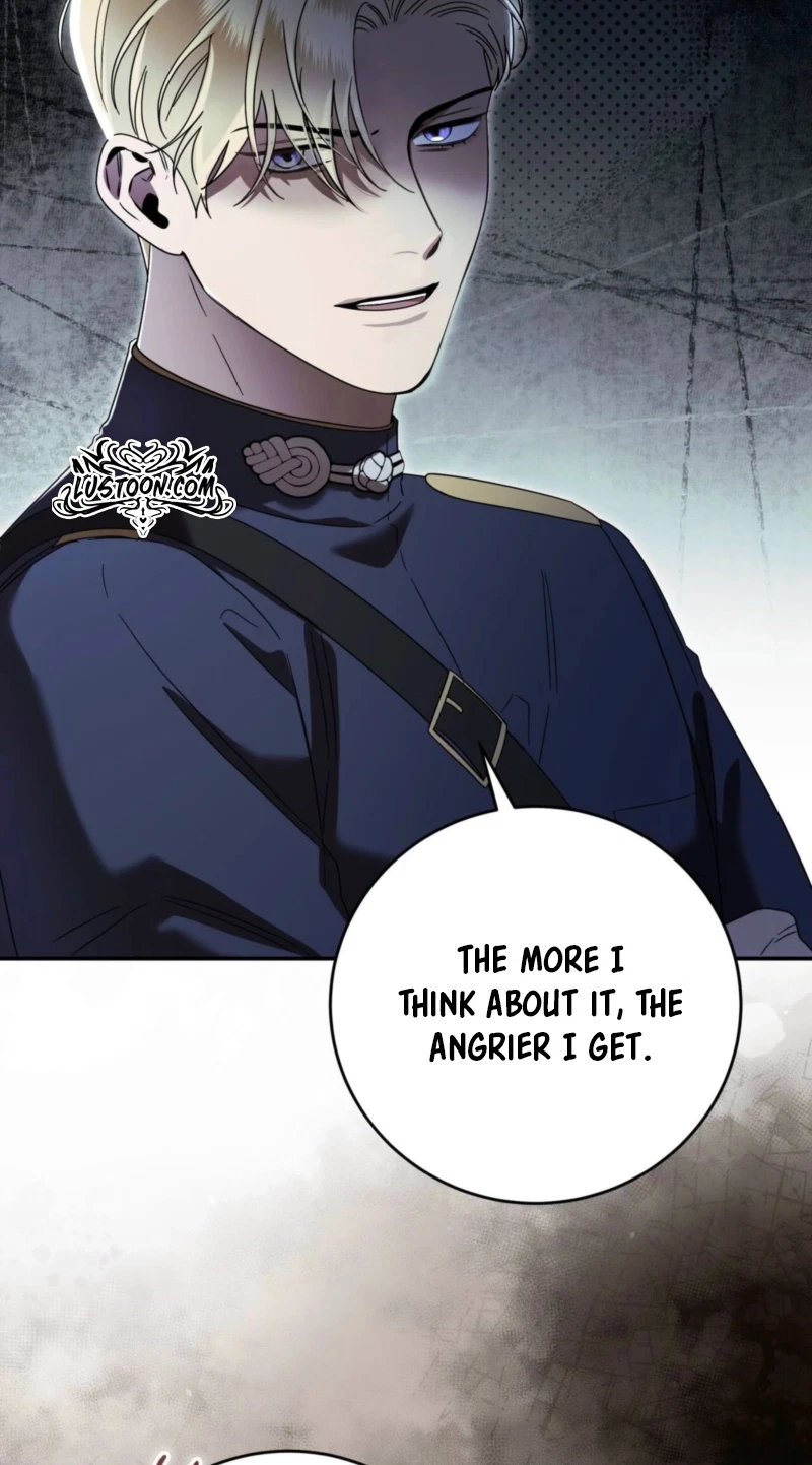Please Forget Me Chapter 49, page 20