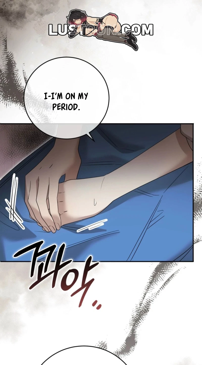 Please Forget Me Chapter 49, page 23