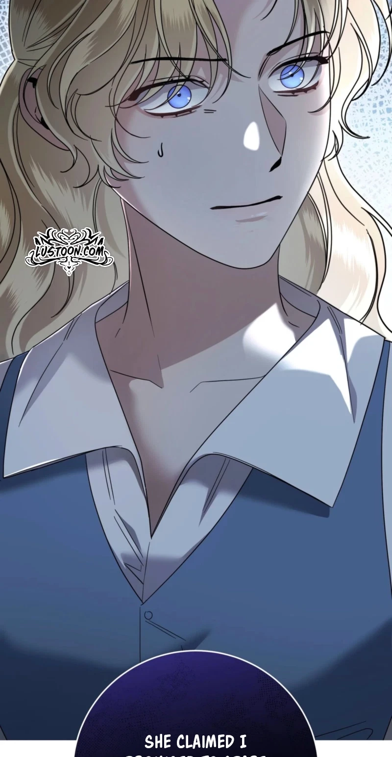 Please Forget Me Chapter 49, page 3