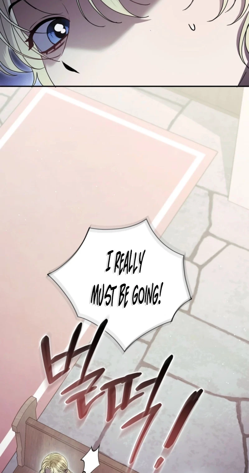 Please Forget Me Chapter 49, page 32