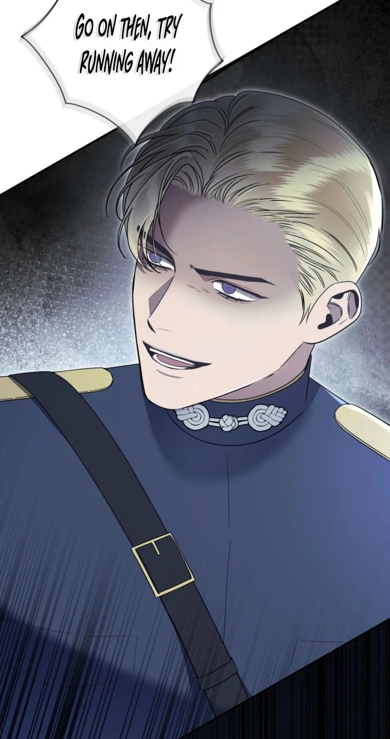 Please Forget Me Chapter 49, page 34