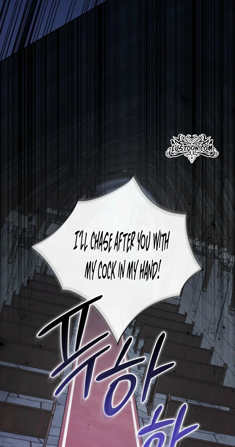 Please Forget Me Chapter 49, page 35