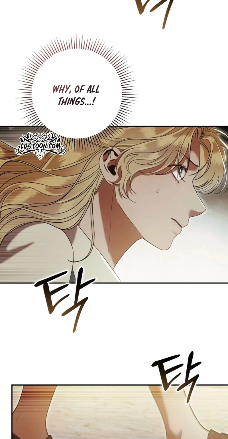 Please Forget Me Chapter 49, page 38