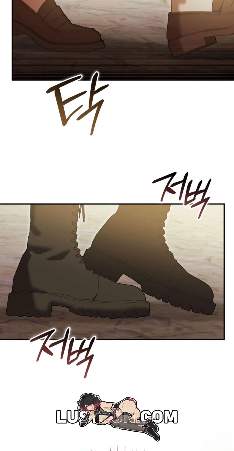 Please Forget Me Chapter 49, page 39