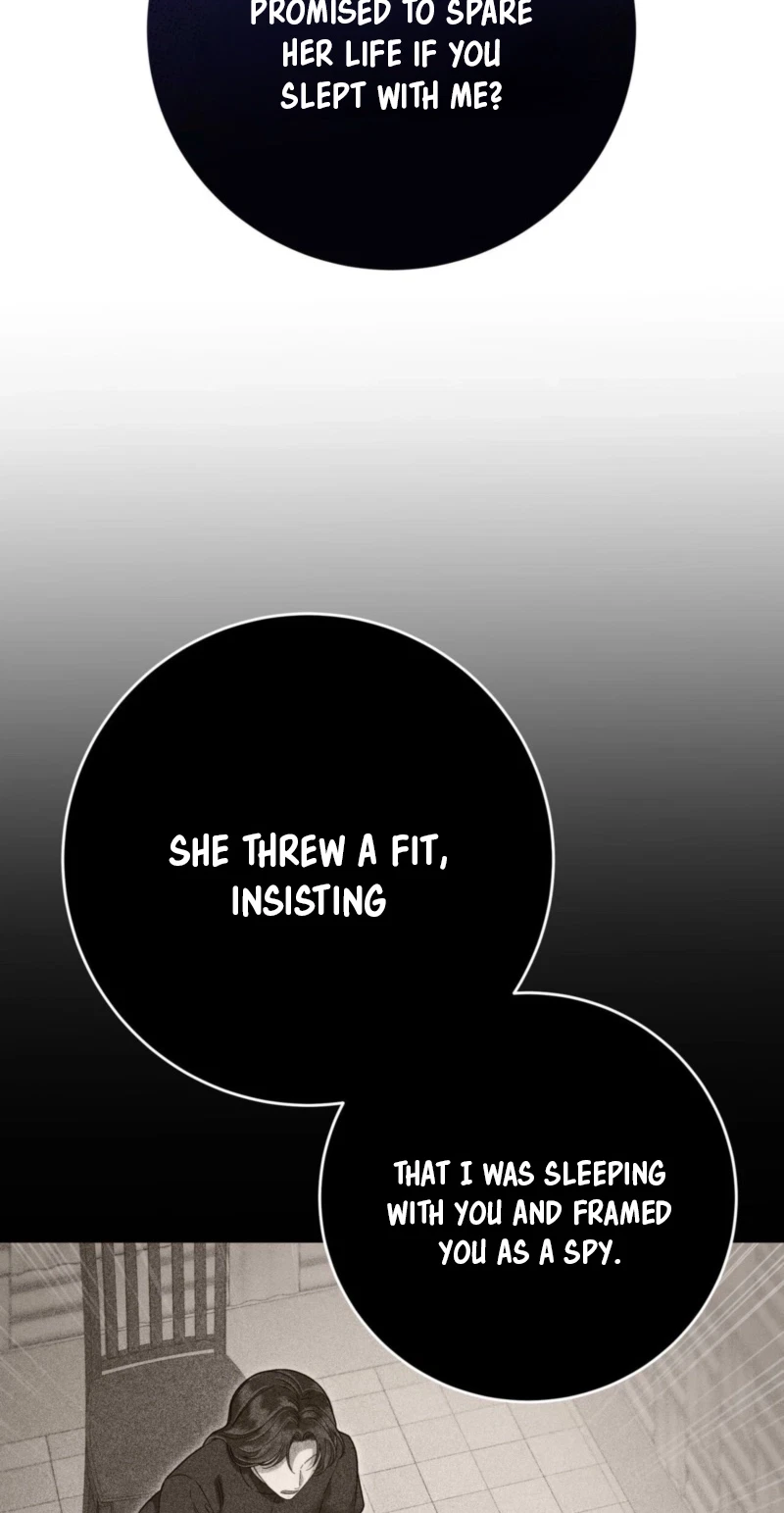 Please Forget Me Chapter 49, page 4