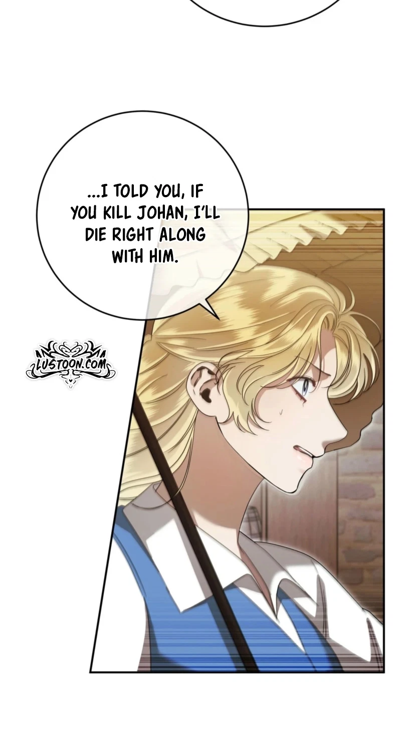 Please Forget Me Chapter 49, page 46