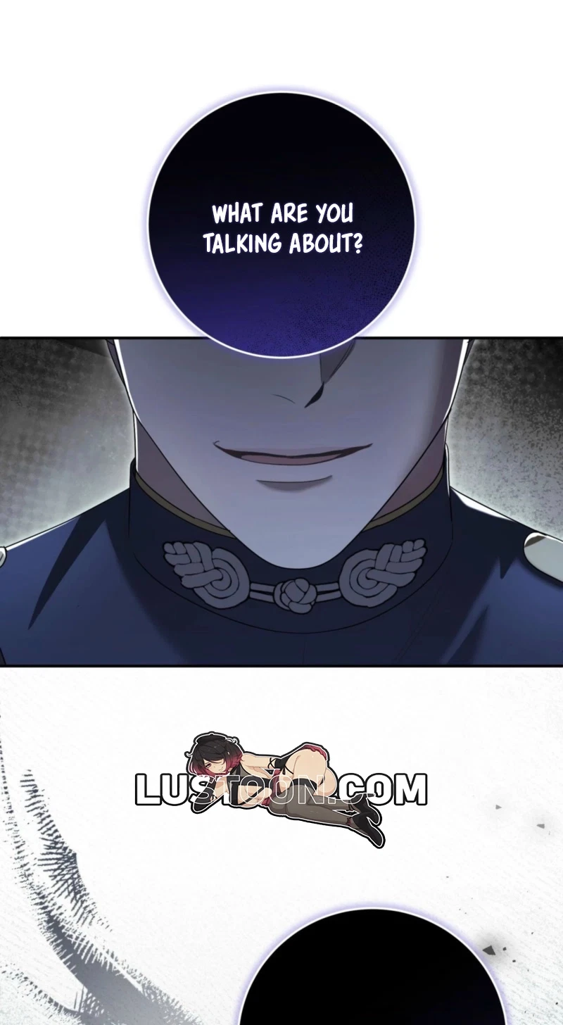 Please Forget Me Chapter 49, page 47