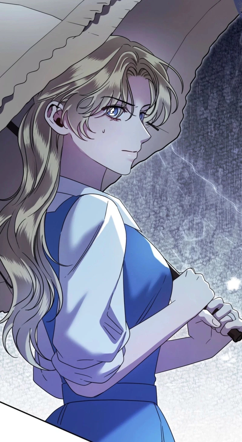 Please Forget Me Chapter 49, page 50