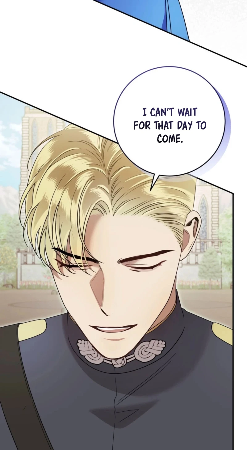 Please Forget Me Chapter 49, page 51