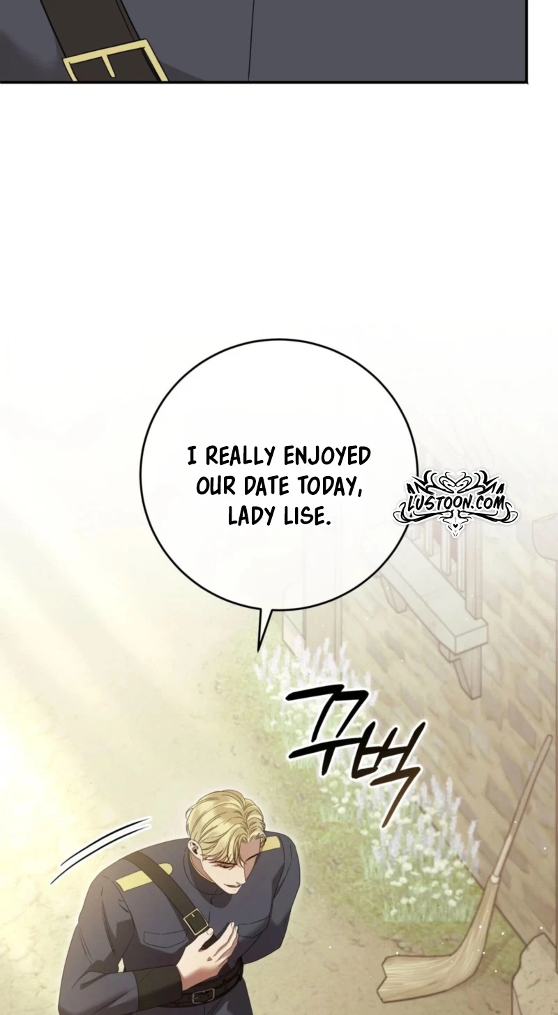 Please Forget Me Chapter 49, page 52