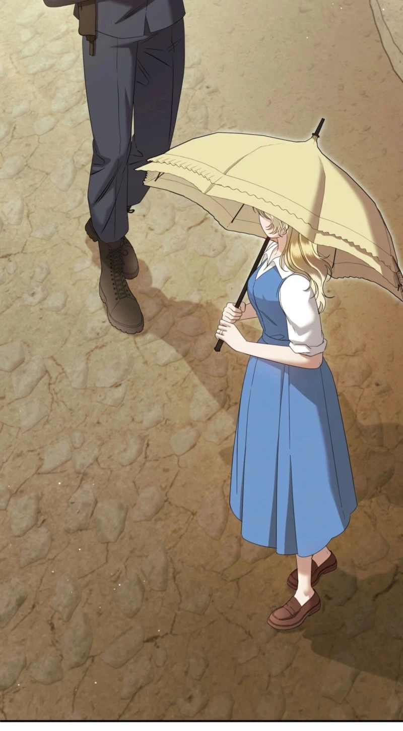 Please Forget Me Chapter 49, page 53