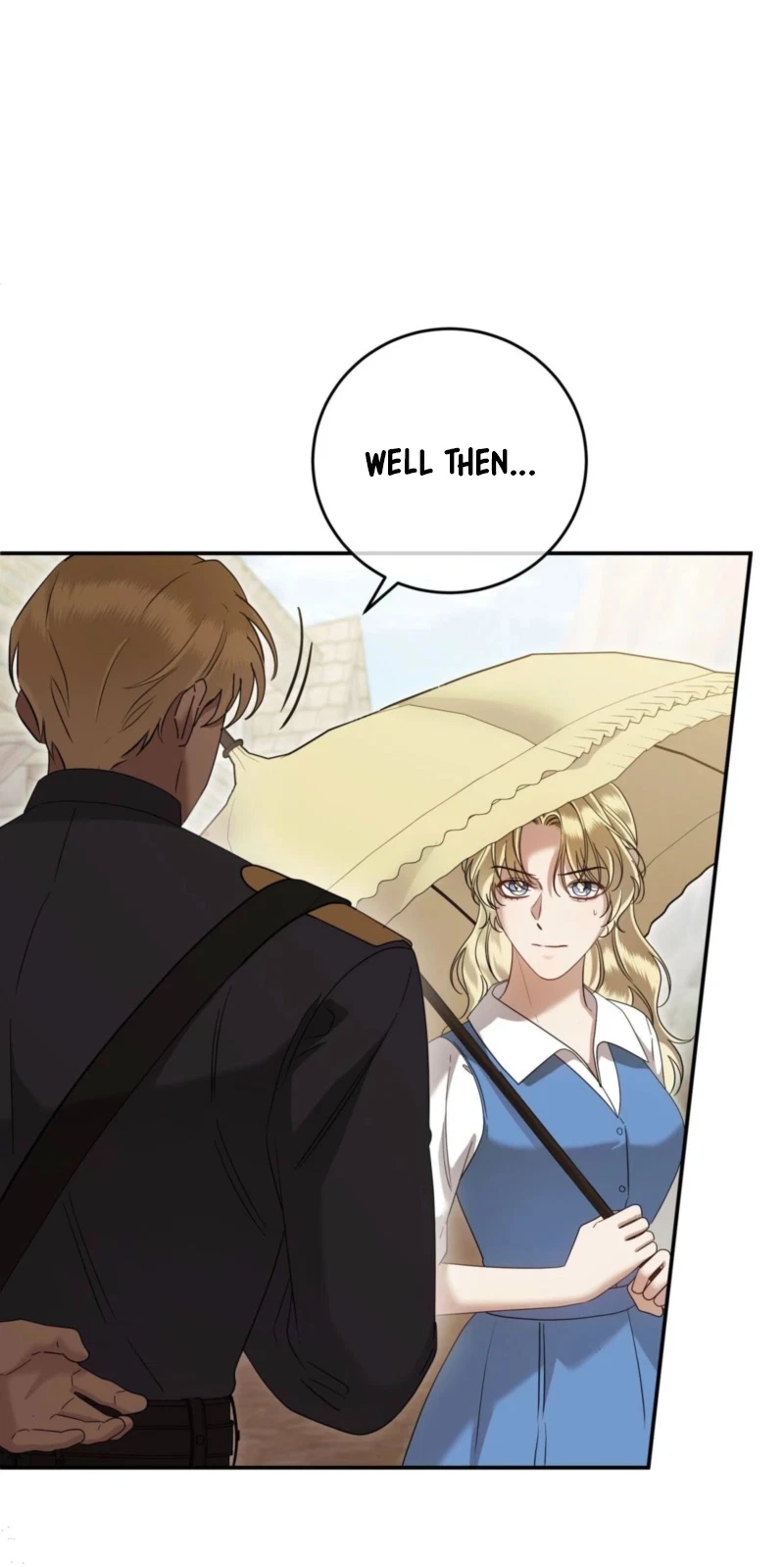 Please Forget Me Chapter 49, page 54