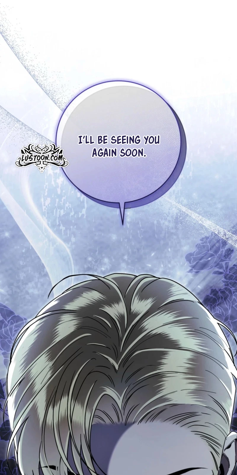 Please Forget Me Chapter 49, page 55