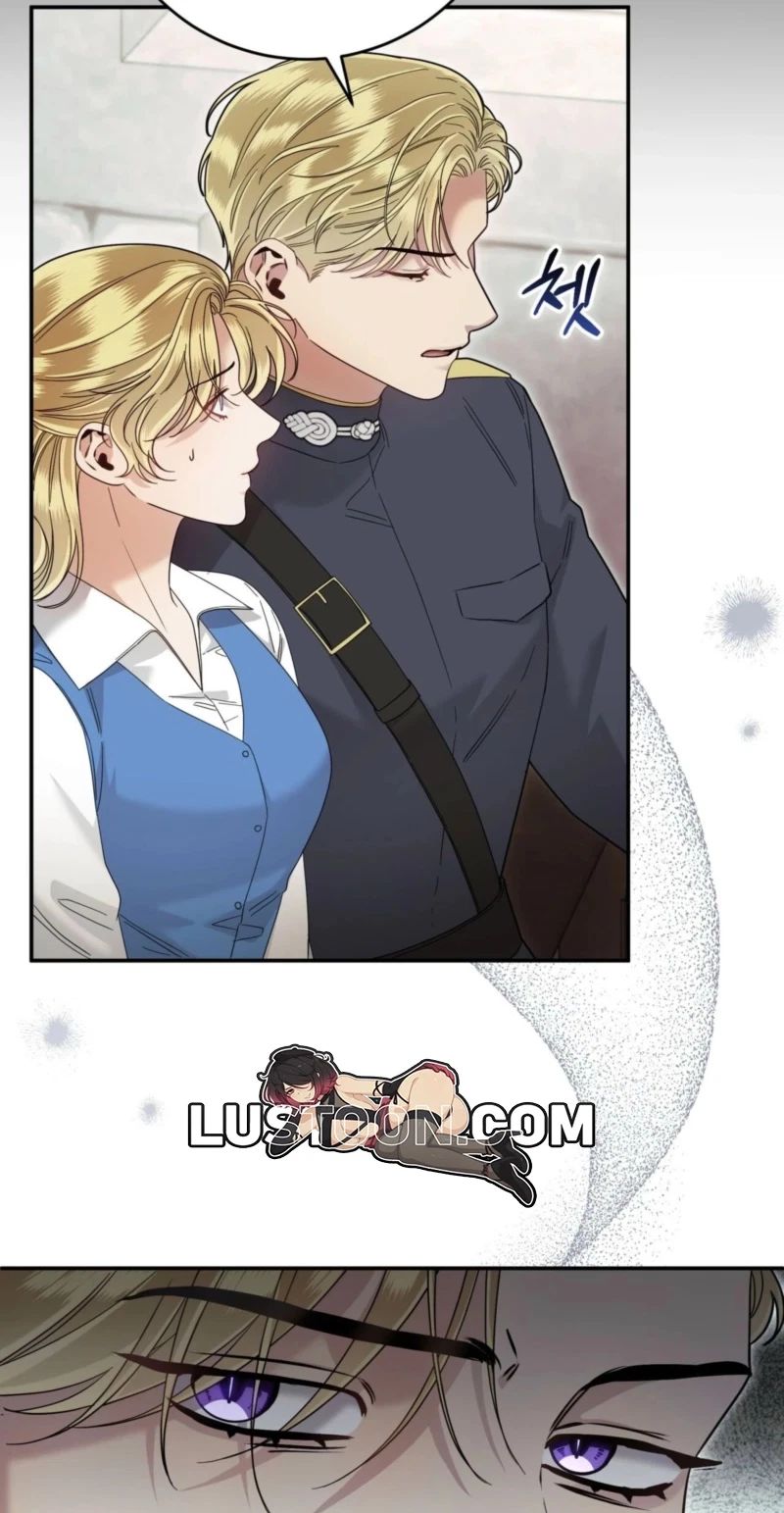 Please Forget Me Chapter 49, page 6