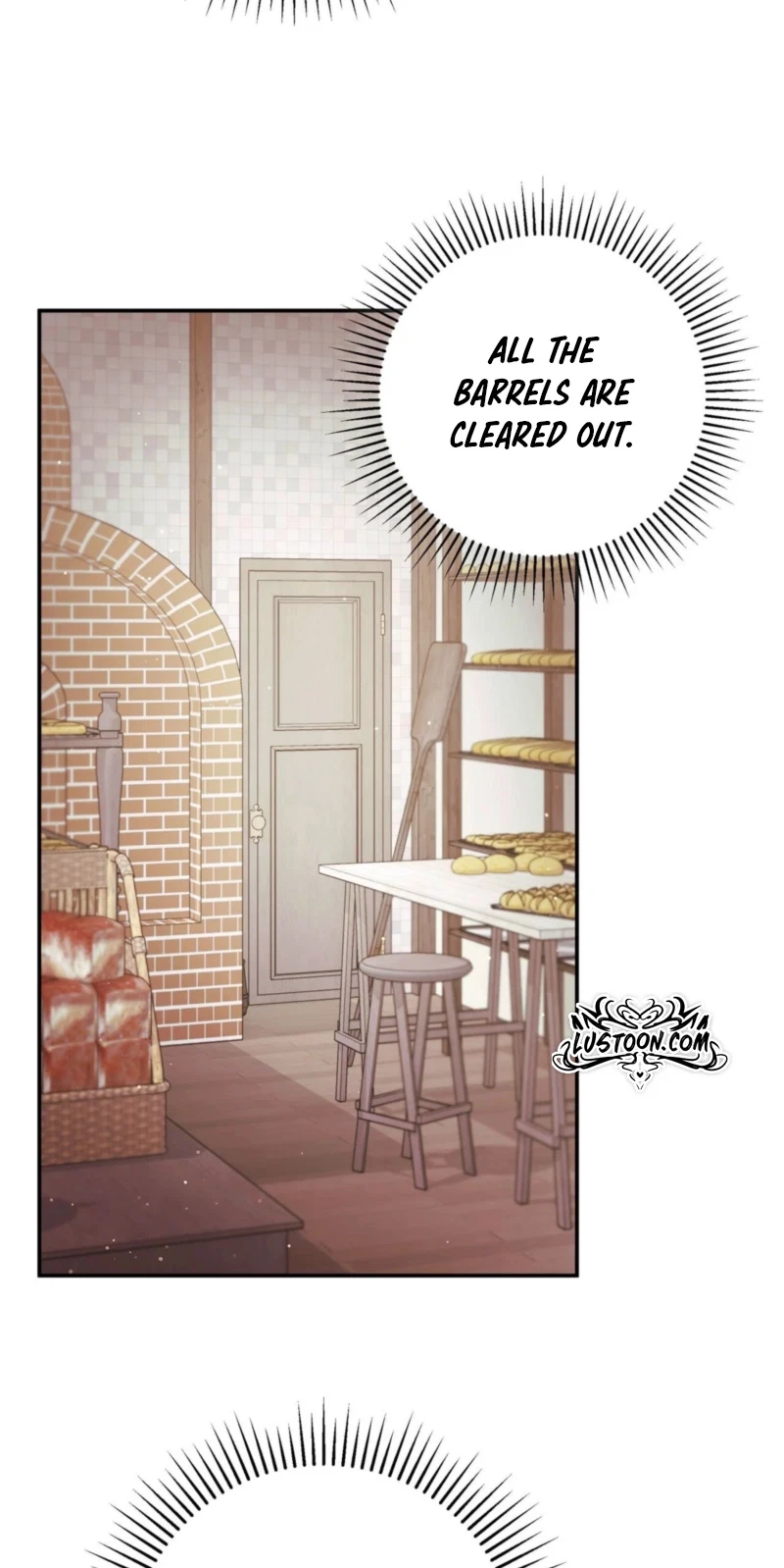 Please Forget Me Chapter 49, page 60