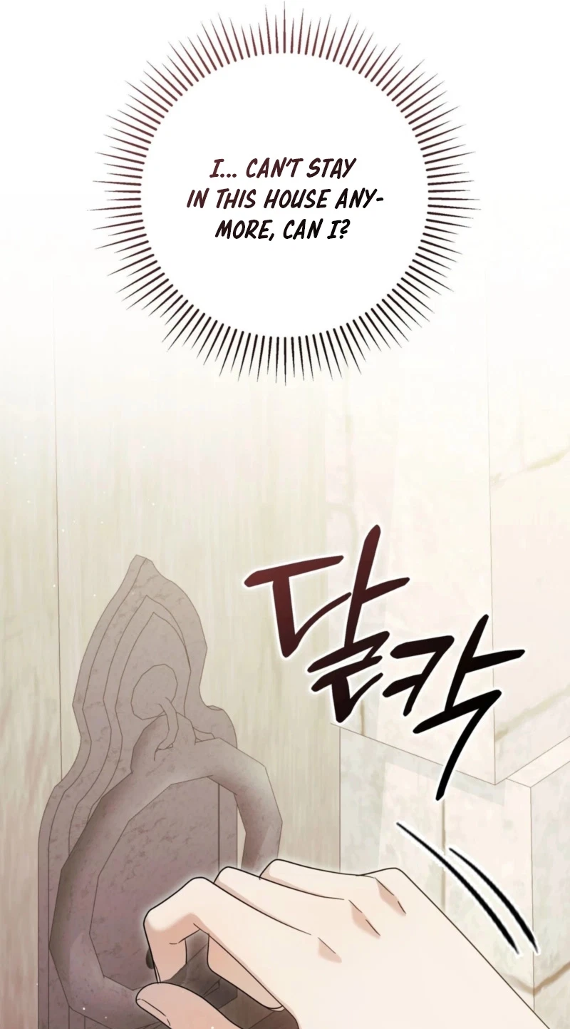 Please Forget Me Chapter 49, page 62