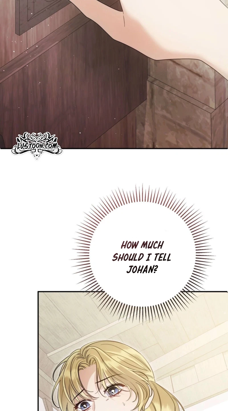 Please Forget Me Chapter 49, page 63