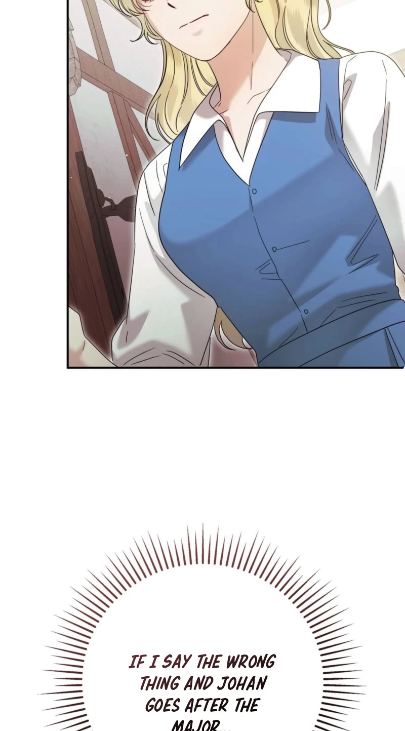 Please Forget Me Chapter 49, page 64