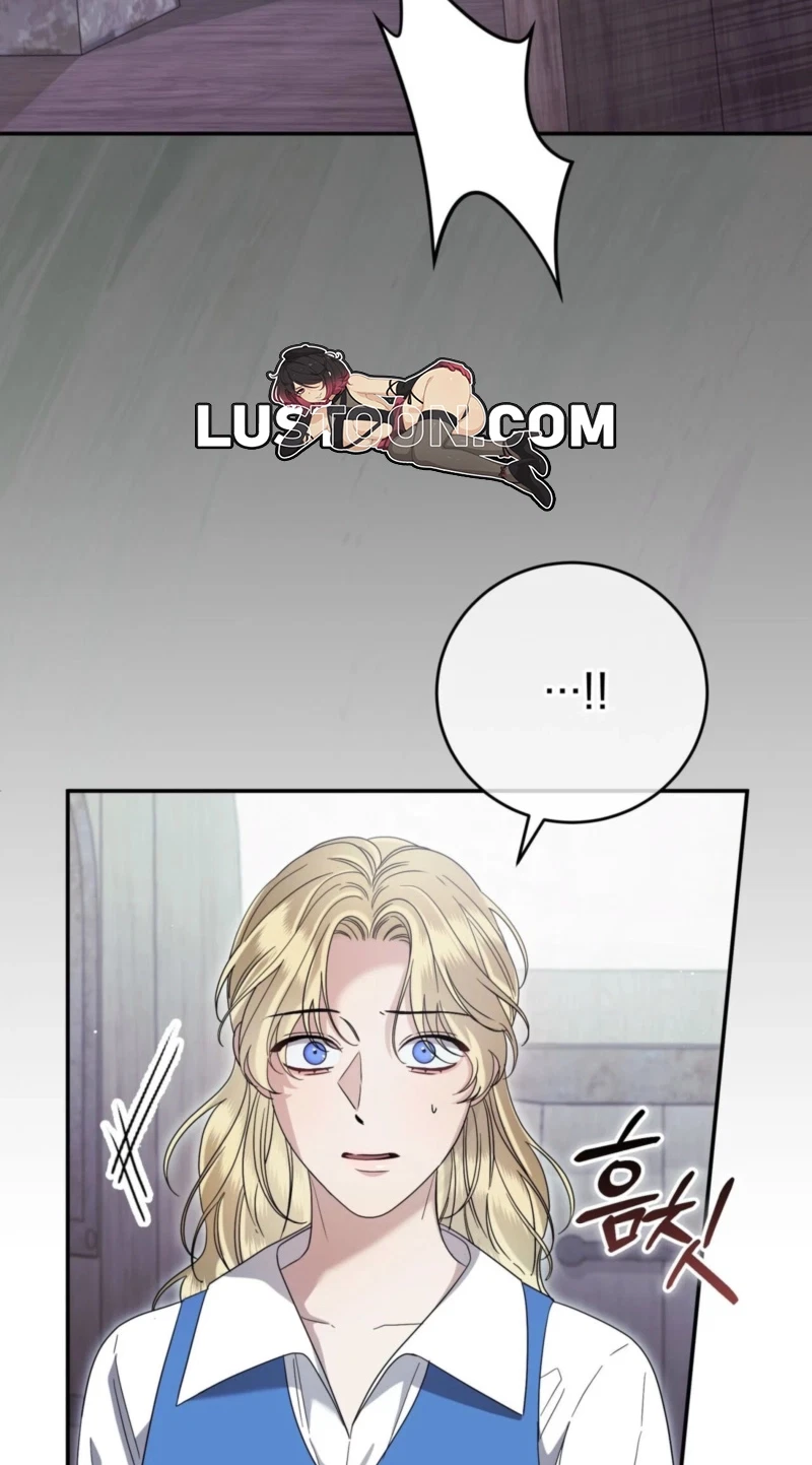 Please Forget Me Chapter 49, page 66