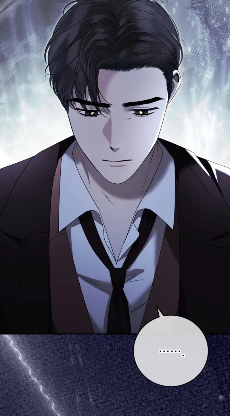 Please Forget Me Chapter 49, page 68