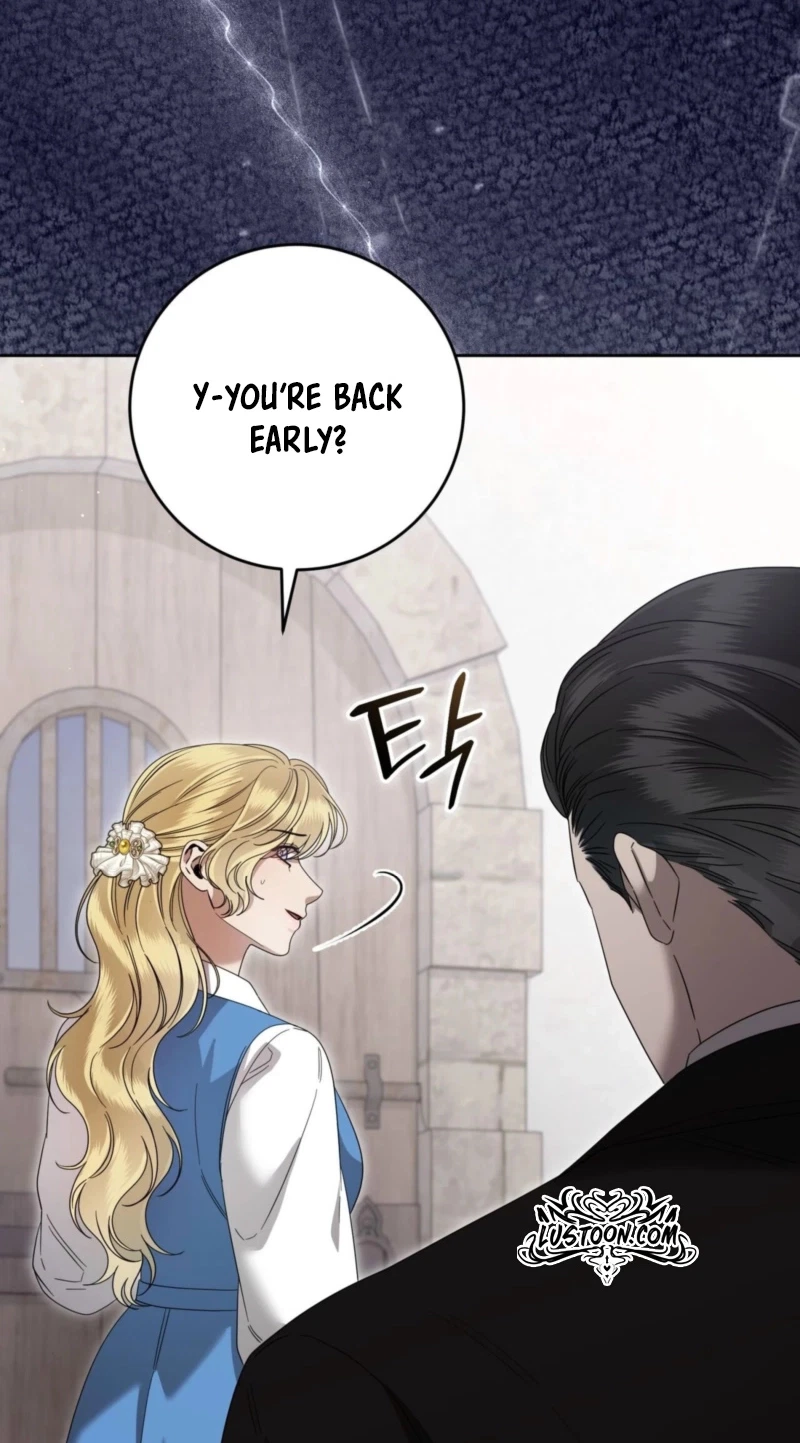 Please Forget Me Chapter 49, page 69
