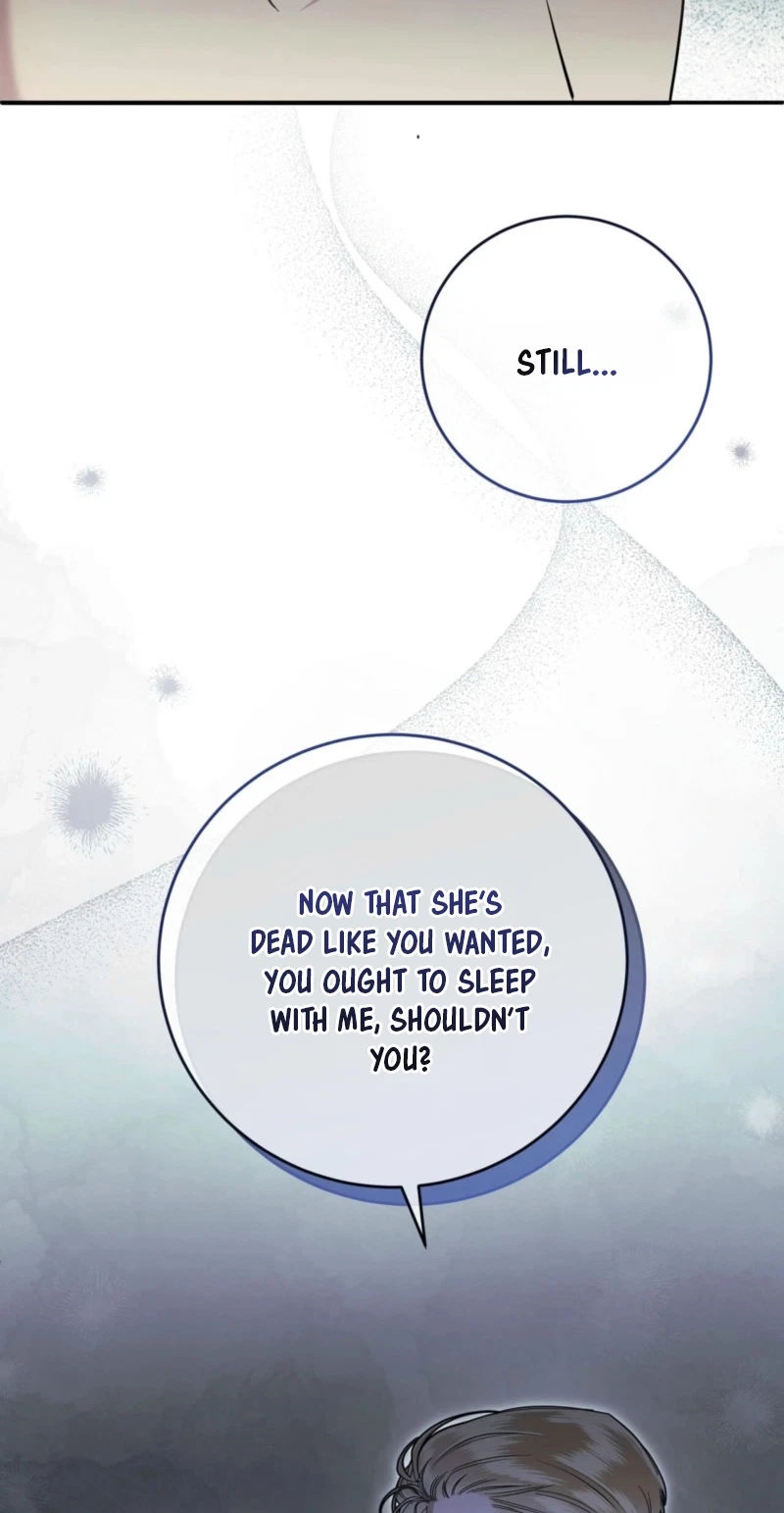 Please Forget Me Chapter 49, page 7