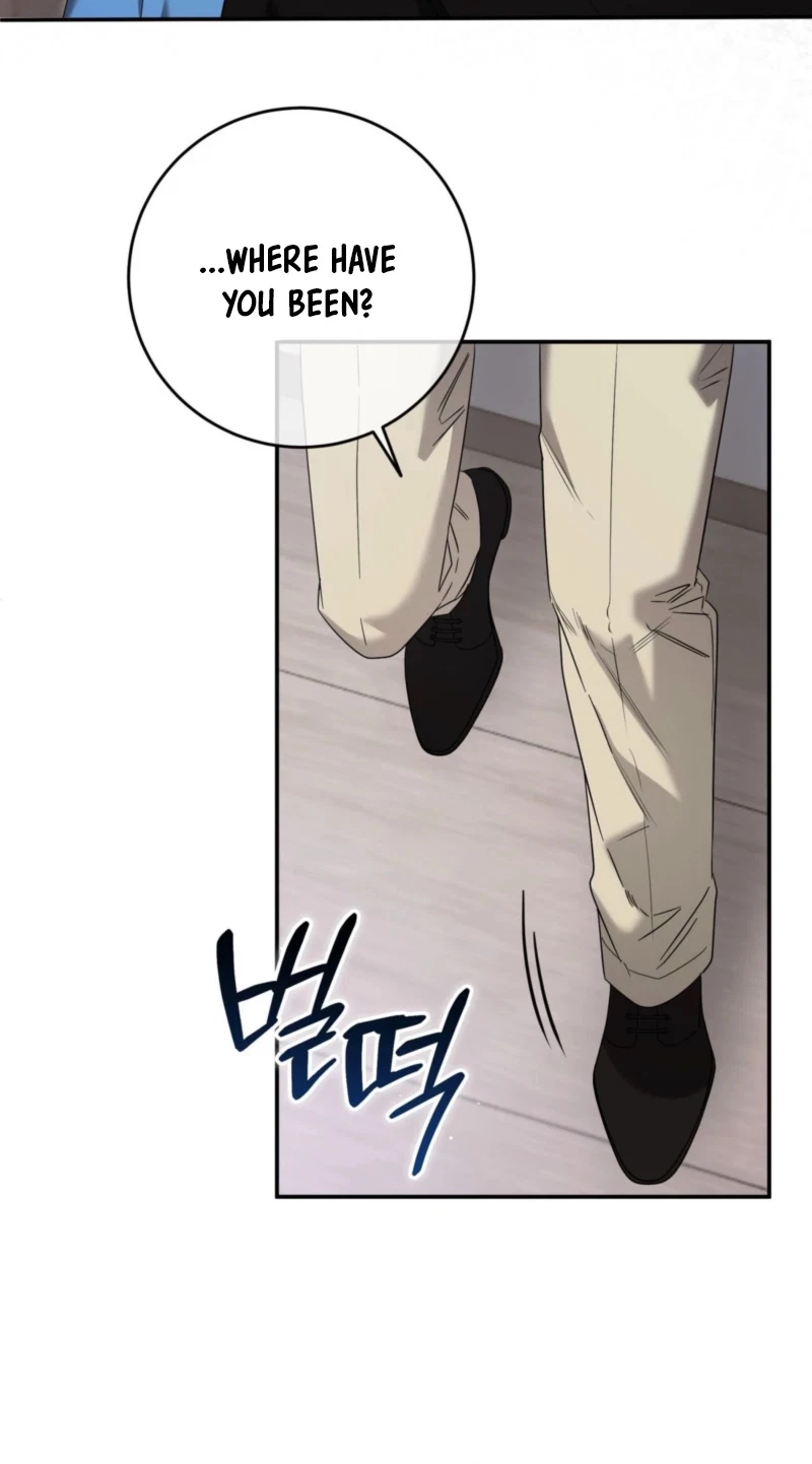 Please Forget Me Chapter 49, page 70
