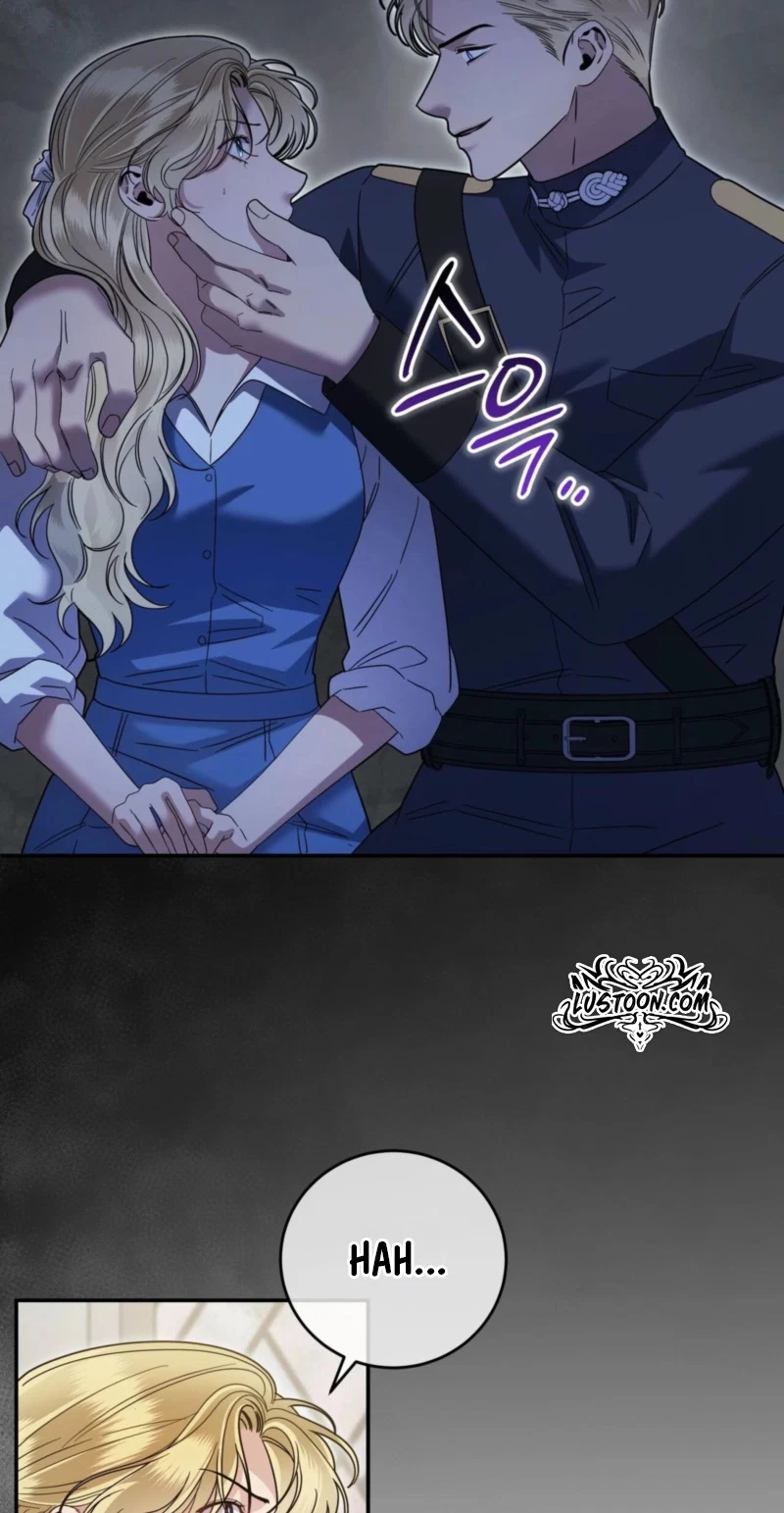 Please Forget Me Chapter 49, page 8