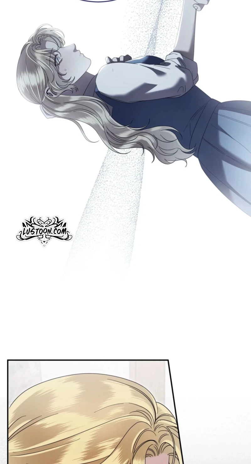 Please Forget Me Chapter 49, page 80