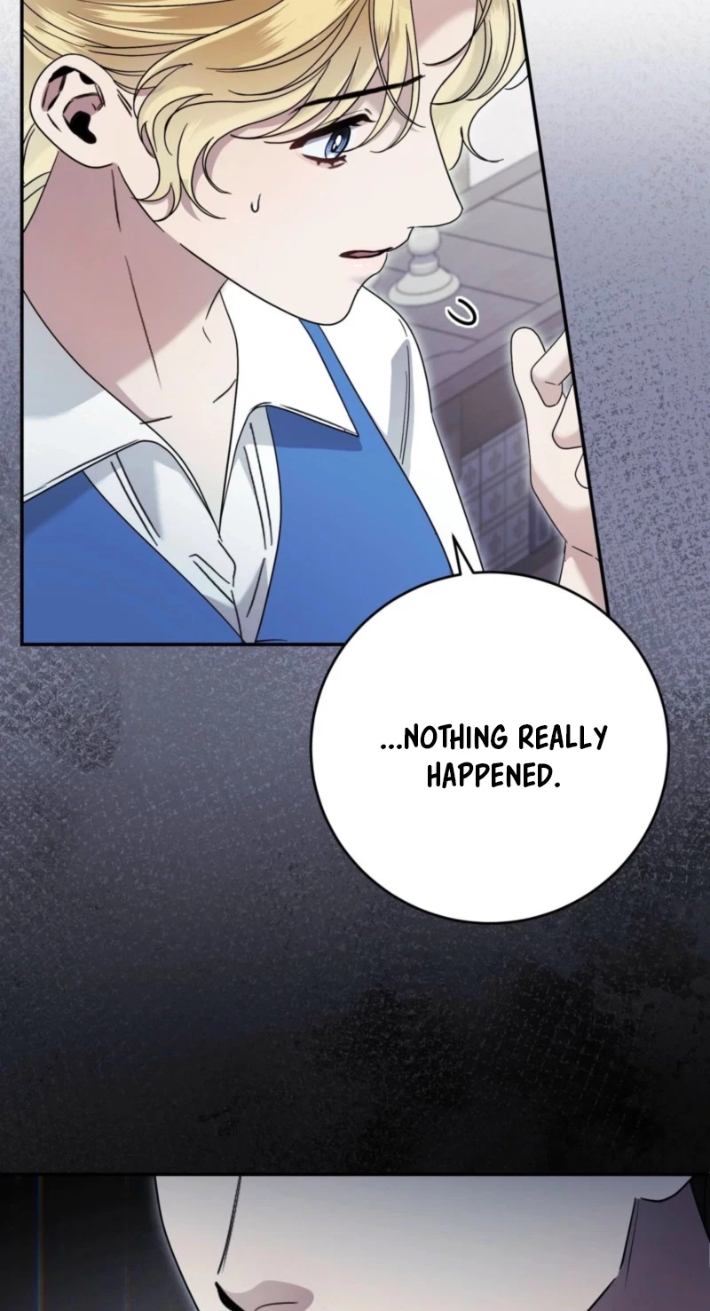 Please Forget Me Chapter 49, page 81