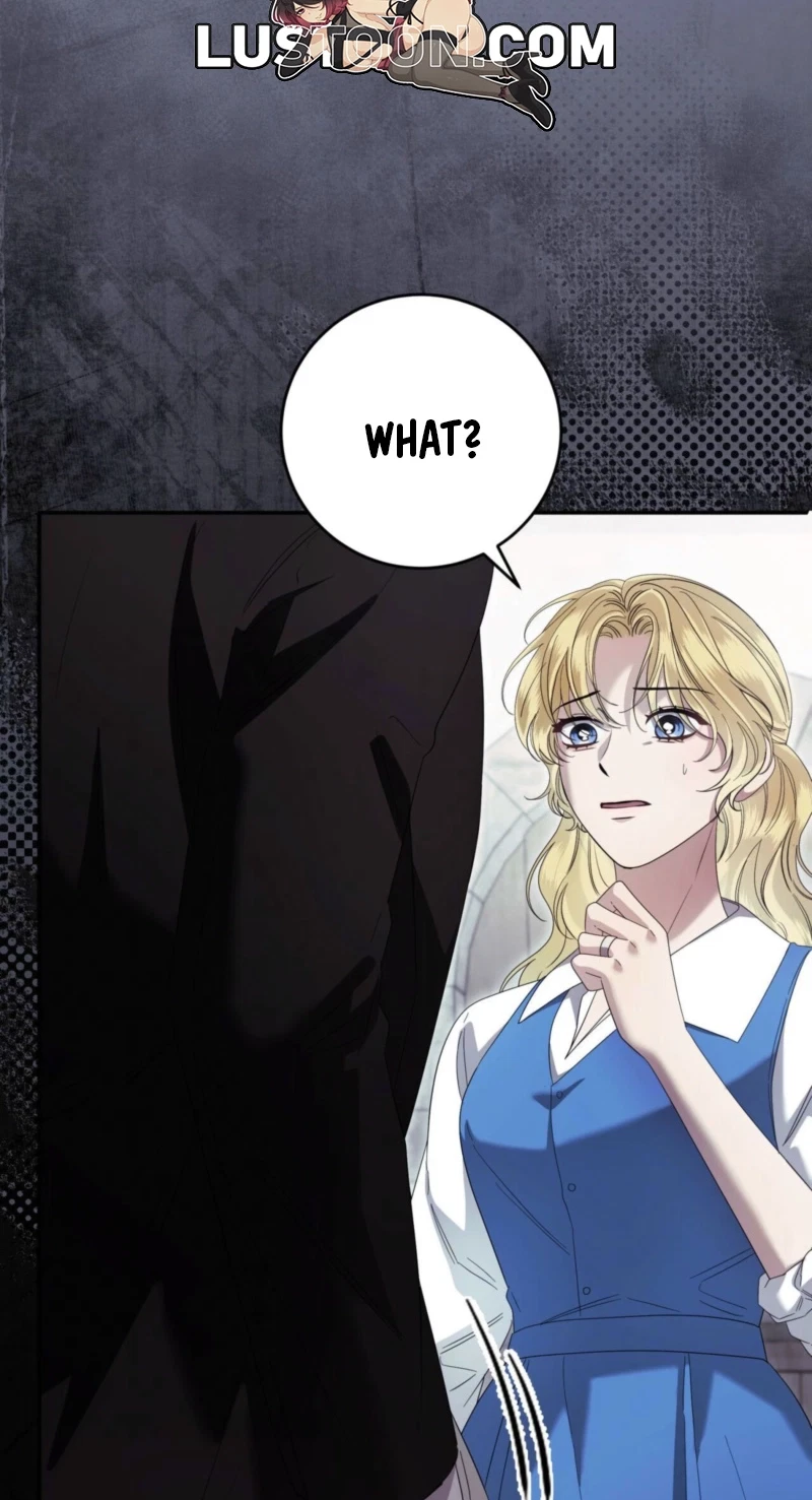 Please Forget Me Chapter 49, page 83