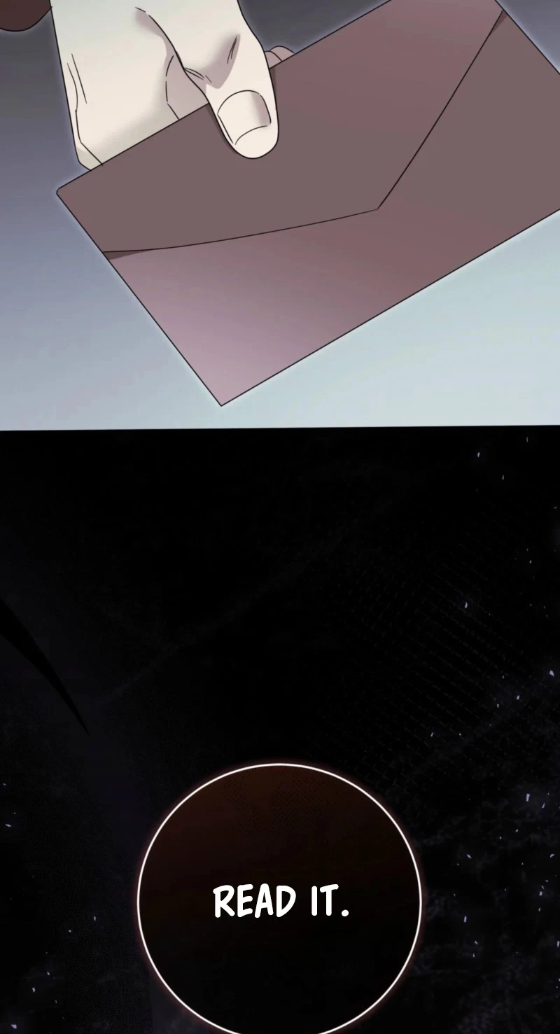 Please Forget Me Chapter 49, page 85