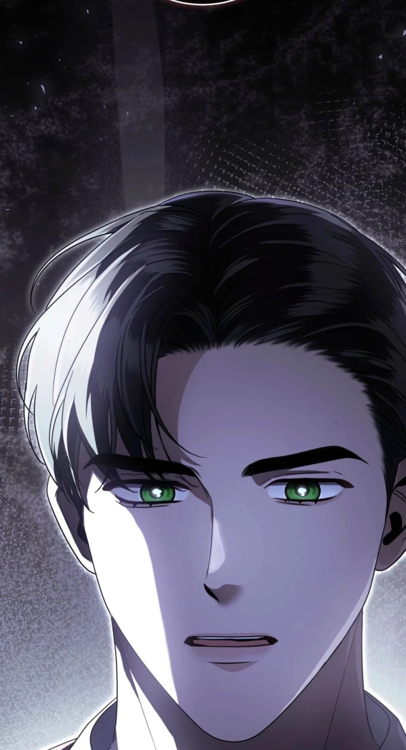 Please Forget Me Chapter 49, page 86
