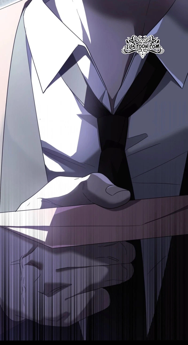 Please Forget Me Chapter 49, page 87