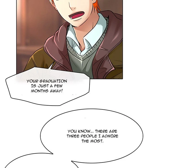 Chapter 23, page 10