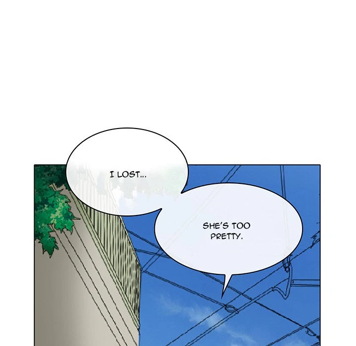 Chapter 23, page 101