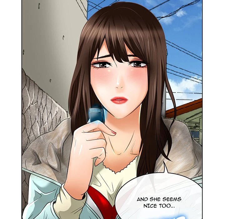 Chapter 23, page 102