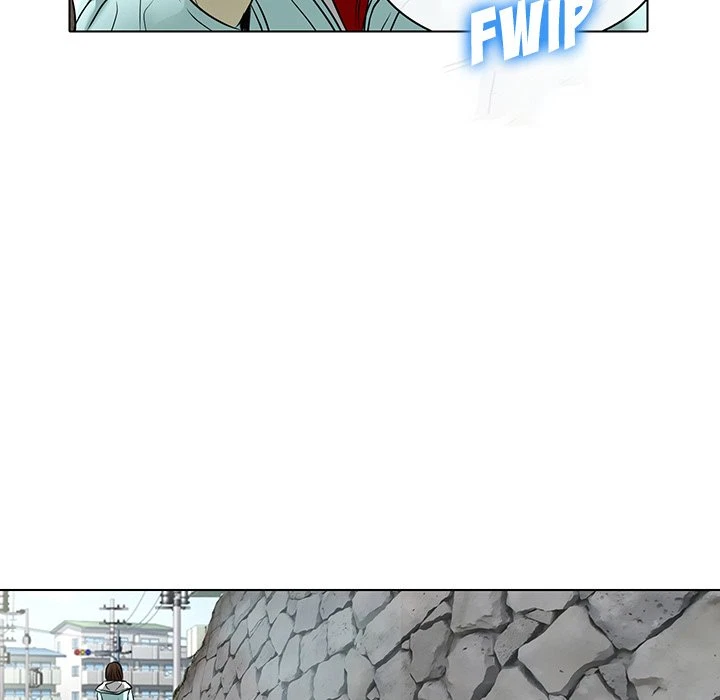 Chapter 23, page 103