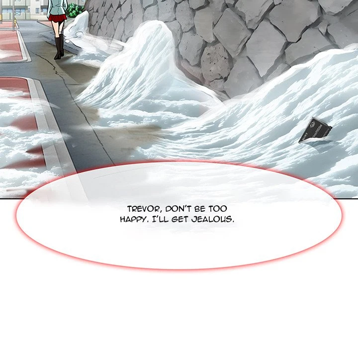 Chapter 23, page 104