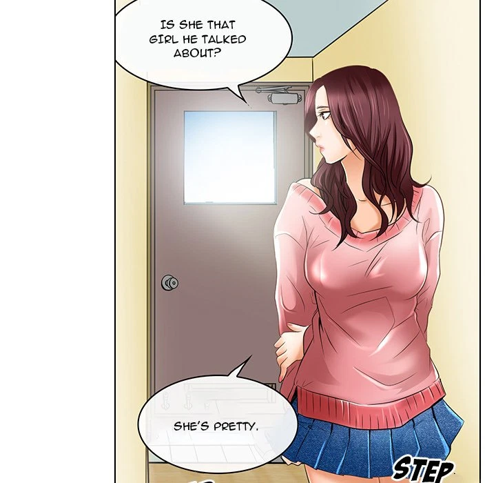 Chapter 23, page 107