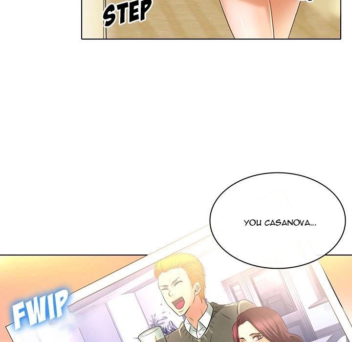 Chapter 23, page 108