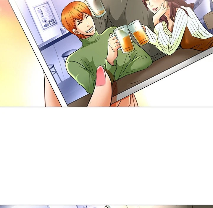 Chapter 23, page 109