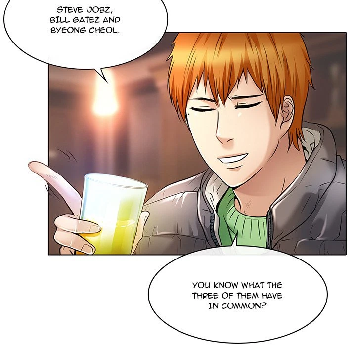 Chapter 23, page 11