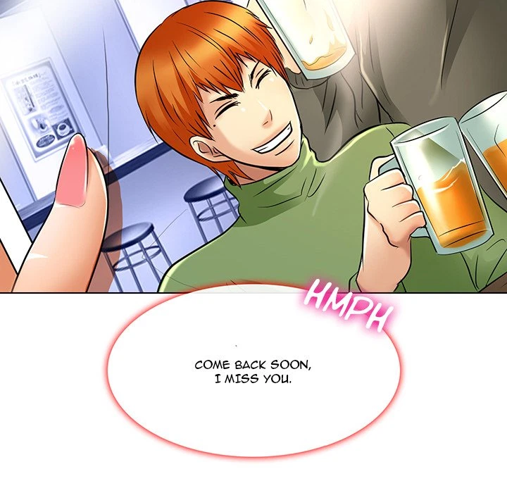 Chapter 23, page 110
