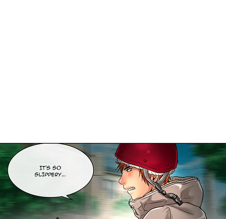 Chapter 23, page 114