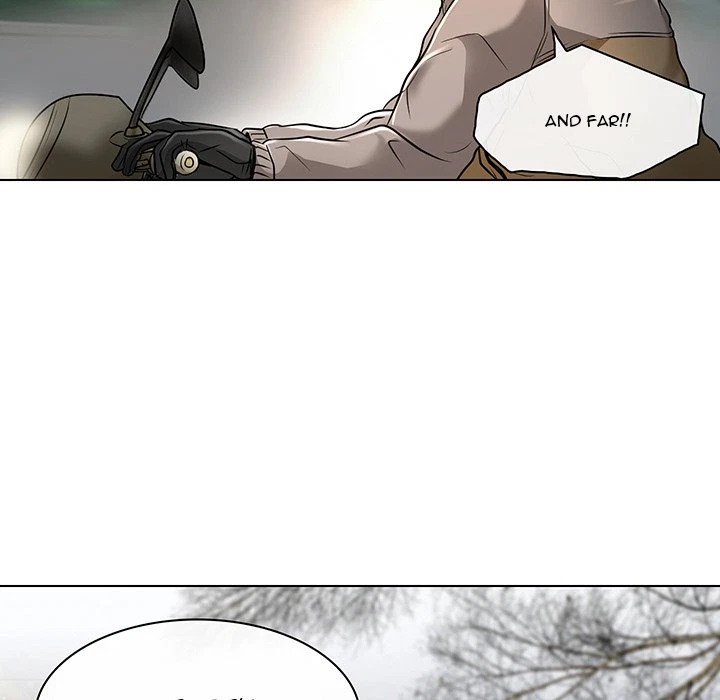 Chapter 23, page 115